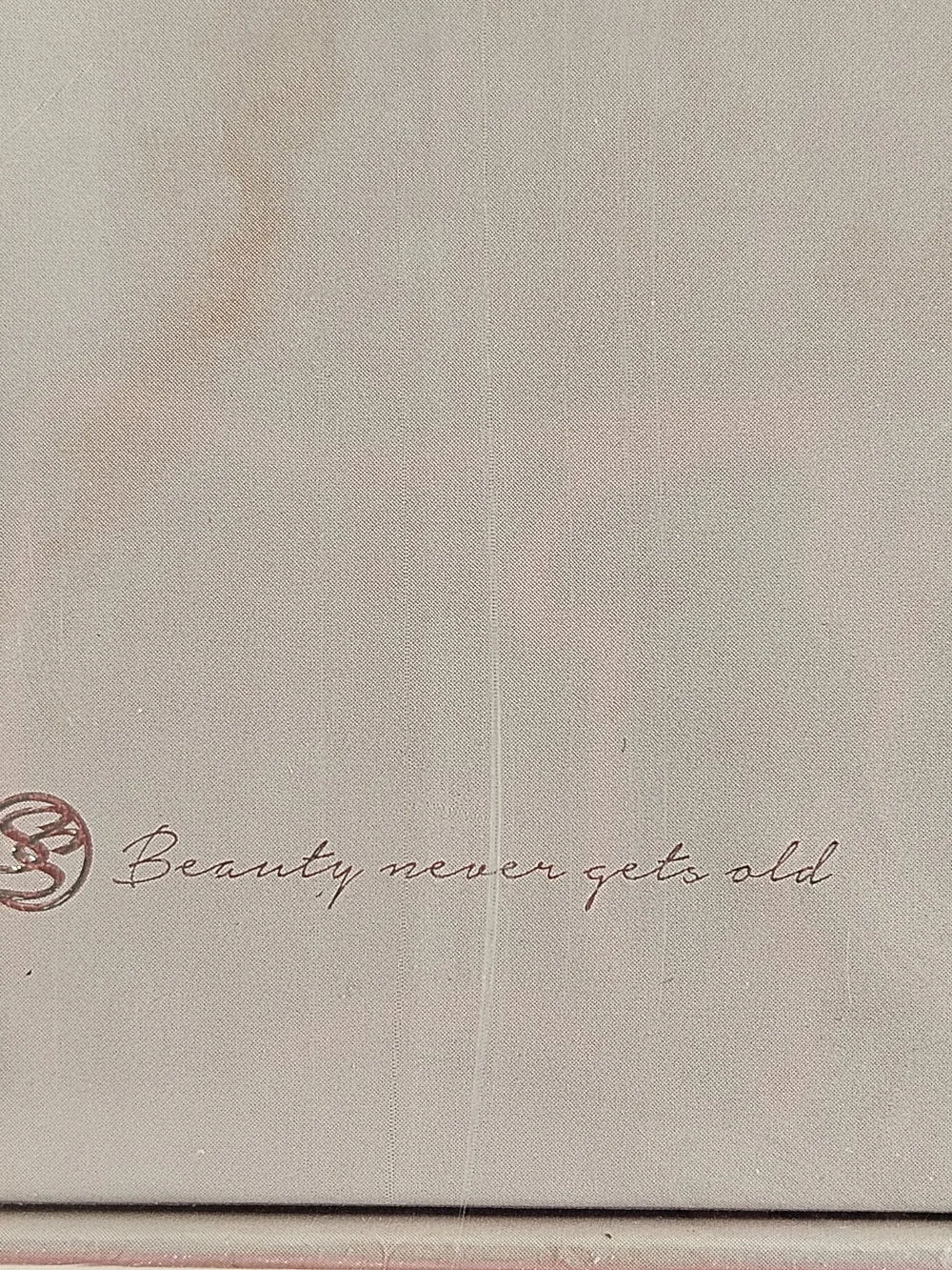 Prédiré Snail Mucin Skin Rejuvenating Serum — Rose Pink